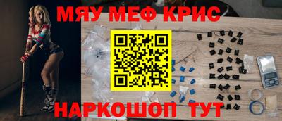 apvp Изобильный